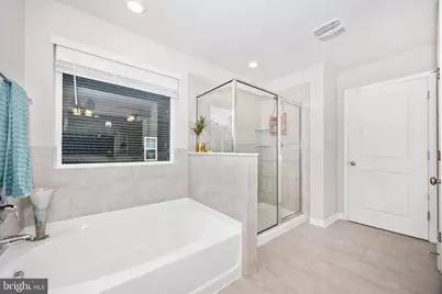 5613 Zoe Lane, Frederick, MD 21704 - Photo 19