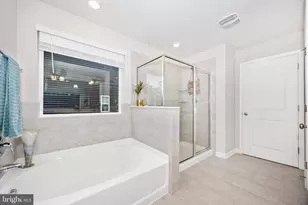 5613 Zoe Ln, Frederick, MD 21704 - Photo 19