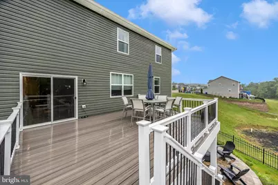 5613 Zoe Lane, Frederick, MD 21704 - Photo 27