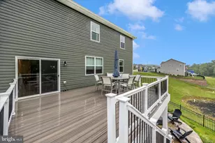 5613 Zoe Ln, Frederick, MD 21704 - Photo 27