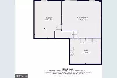5613 Zoe Lane, Frederick, MD 21704 - Photo 31