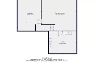 5613 Zoe Ln, Frederick, MD 21704 - Photo 31