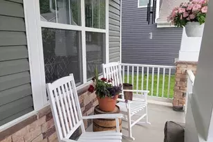 5613 Zoe Ln, Frederick, MD 21704 - Photo 3