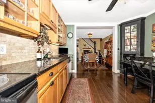 722 N Market Street N, Frederick, MD 21701 - Photo 21
