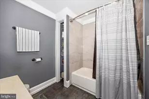 722 N Market Street N, Frederick, MD 21701 - Photo 11