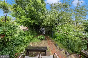 722 N Market Street N, Frederick, MD 21701 - Photo 39