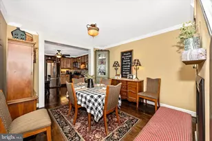 722 N Market Street N, Frederick, MD 21701 - Photo 19