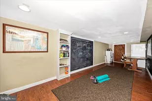722 N Market Street N, Frederick, MD 21701 - Photo 33
