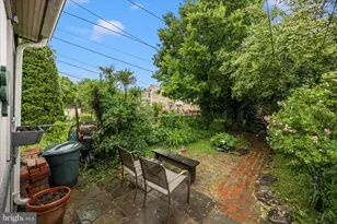722 N Market Street N, Frederick, MD 21701 - Photo 39