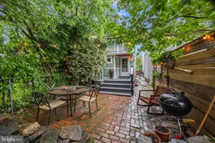 722 N Market Street N, Frederick, MD 21701 - Photo 35