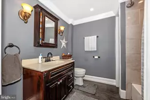 722 N Market Street N, Frederick, MD 21701 - Photo 9