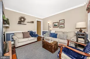 722 N Market Street N, Frederick, MD 21701 - Photo 3