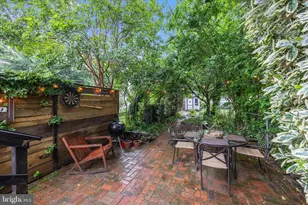 722 N Market Street N, Frederick, MD 21701 - Photo 37