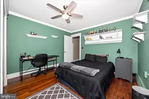 722 N Market Street N, Frederick, MD 21701 - Photo 25