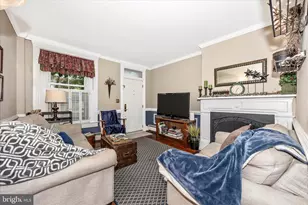 722 N Market Street N, Frederick, MD 21701 - Photo 17