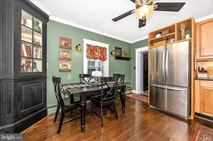 722 N Market Street N, Frederick, MD 21701 - Photo 23