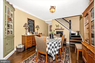 722 N Market Street N, Frederick, MD 21701 - Photo 5