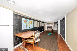 722 N Market Street N, Frederick, MD 21701 - Photo 13