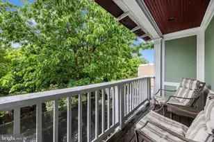 722 N Market Street N, Frederick, MD 21701 - Photo 27