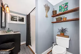 722 N Market Street N, Frederick, MD 21701 - Photo 7