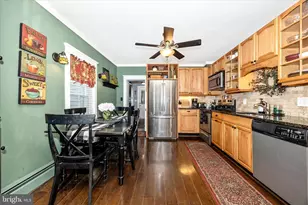 722 N Market Street N, Frederick, MD 21701 - Photo 3