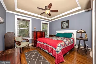 722 N Market Street N, Frederick, MD 21701 - Photo 9
