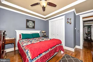 722 N Market Street N, Frederick, MD 21701 - Photo 29