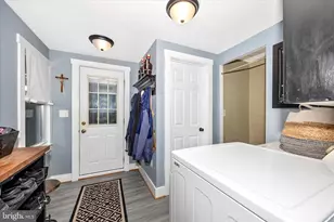 722 N Market Street N, Frederick, MD 21701 - Photo 23