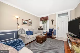 722 N Market Street N, Frederick, MD 21701 - Photo 15