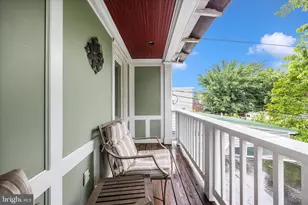 722 N Market Street N, Frederick, MD 21701 - Photo 13