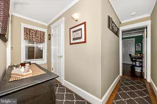722 N Market Street N, Frederick, MD 21701 - Photo 27