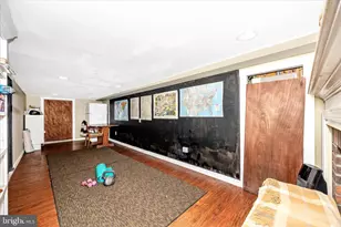 722 N Market Street N, Frederick, MD 21701 - Photo 33