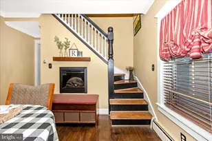 722 N Market Street N, Frederick, MD 21701 - Photo 5