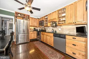 722 N Market Street N, Frederick, MD 21701 - Photo 19