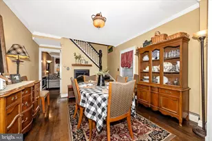 722 N Market Street N, Frederick, MD 21701 - Photo 17