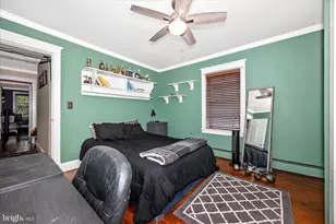 722 N Market Street N, Frederick, MD 21701 - Photo 11