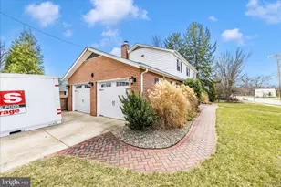 212 Baughmans Ln, Frederick, MD 21702 - Photo 45