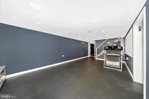 212 Baughmans Ln, Frederick, MD 21702 - Photo 33