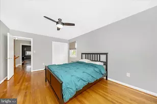 212 Baughmans Ln, Frederick, MD 21702 - Photo 25