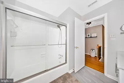 212 Baughmans Lane, Frederick, MD 21702 - Photo 31