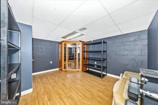 212 Baughmans Ln, Frederick, MD 21702 - Photo 35