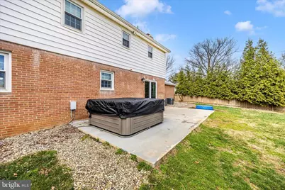 212 Baughmans Lane, Frederick, MD 21702 - Photo 53