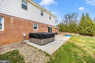 212 Baughmans Ln, Frederick, MD 21702 - Photo 53