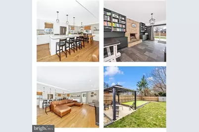 212 Baughmans Lane, Frederick, MD 21702 - Photo 1