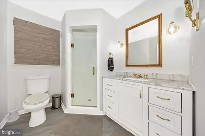 212 Baughmans Lane, Frederick, MD 21702 - Photo 21