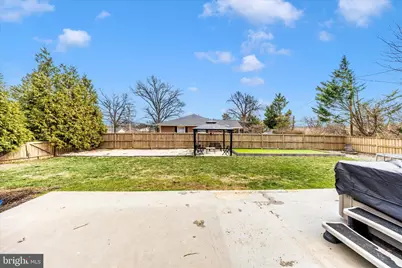 212 Baughmans Lane, Frederick, MD 21702 - Photo 55