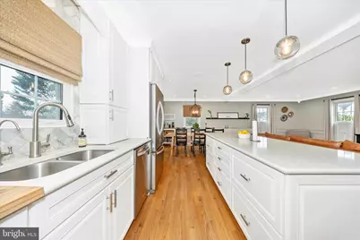 212 Baughmans Lane, Frederick, MD 21702 - Photo 11