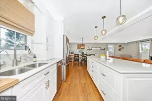 212 Baughmans Ln, Frederick, MD 21702 - Photo 11