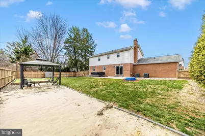 212 Baughmans Lane, Frederick, MD 21702 - Photo 47