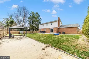 212 Baughmans Ln, Frederick, MD 21702 - Photo 47
